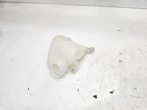 DODATKOWY ZBIORNIK SPRYSKIWACZY VW TIGUAN 3G0955463