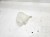 DODATKOWY ZBIORNIK SPRYSKIWACZY VW TIGUAN 3G0955463