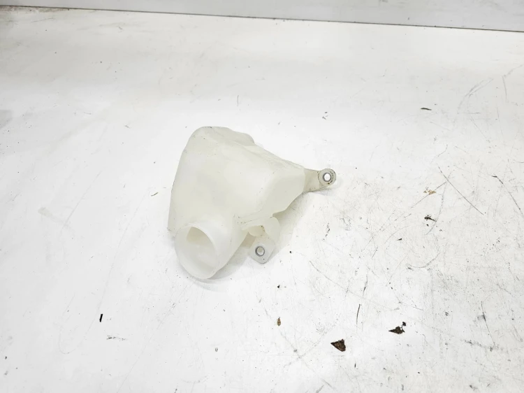 DODATKOWY ZBIORNIK SPRYSKIWACZY VW TIGUAN 3G0955463