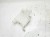 DODATKOWY ZBIORNIK SPRYSKIWACZY VW TIGUAN 3G0955463