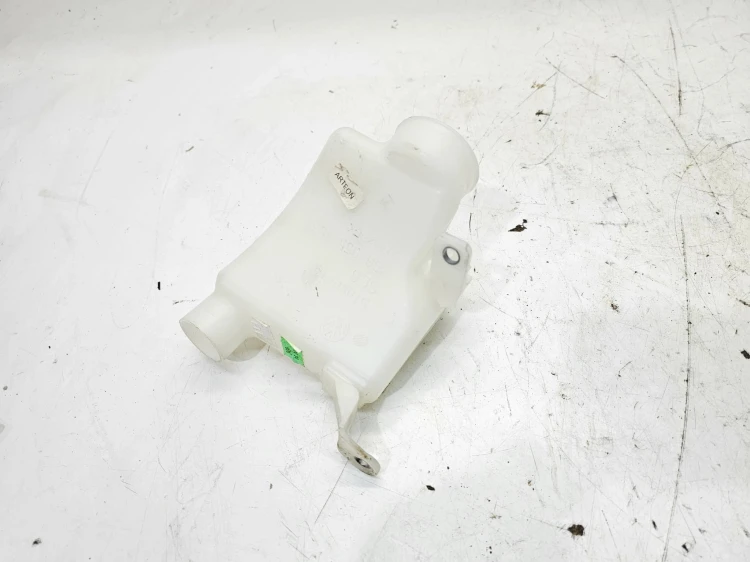 DODATKOWY ZBIORNIK SPRYSKIWACZY VW TIGUAN 3G0955463