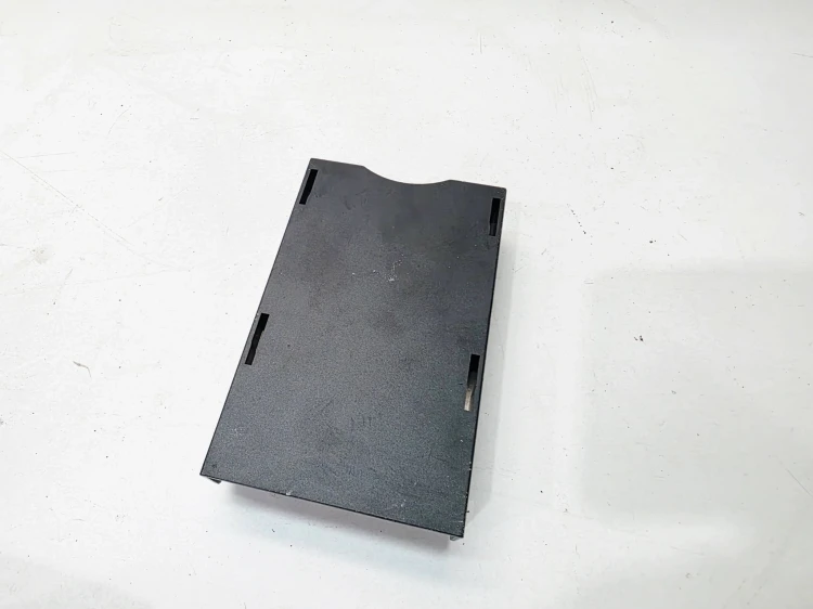 MODUŁ STEROWNIK DANYCH AUDI A3 8Y A4 B9 A5 8W0919806C