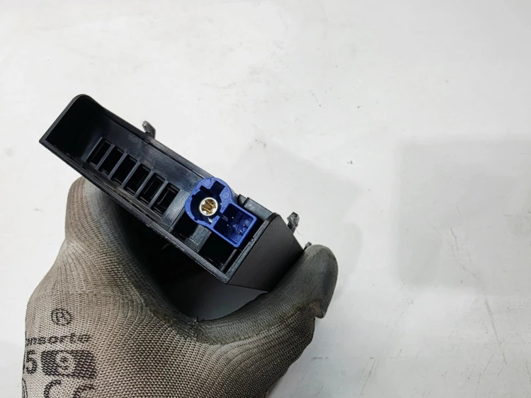 MODUŁ STEROWNIK DANYCH AUDI A3 8Y A4 B9 A5 8W0919806C