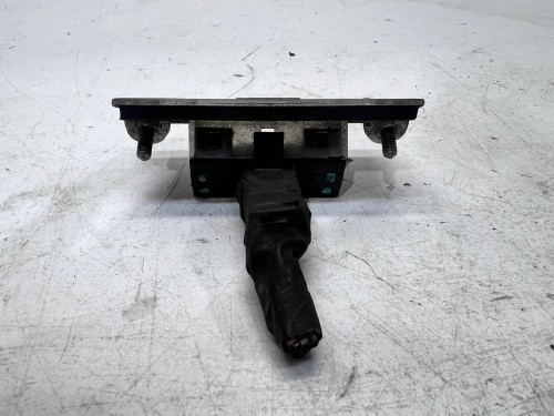 LAMPKA OŚWIETLENIA TABLICY AUDI A3 8L 8D9943021