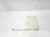 ANTENA WZMACNIACZ ANTENOWY AUDI A5 8T CABRIO 8F0035507