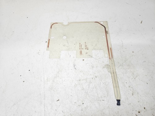 ANTENA WZMACNIACZ ANTENOWY AUDI A5 8T CABRIO 8F0035507