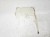 ANTENA WZMACNIACZ ANTENOWY AUDI A5 8T CABRIO 8F0035507