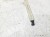 ANTENA WZMACNIACZ ANTENOWY AUDI A5 8T CABRIO 8F0035507