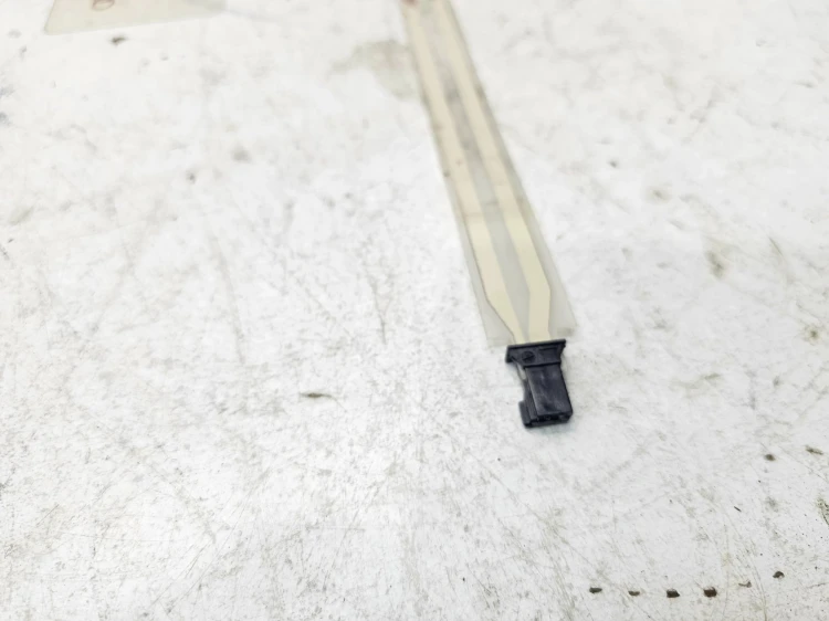 ANTENA WZMACNIACZ ANTENOWY AUDI A5 8T CABRIO 8F0035507