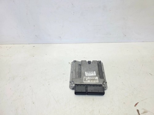 STEROWNIK KOMPUTER SILNIKA AUDI A4 B7 VW 1.9 TDI BKE 03G906016FE