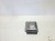 STEROWNIK KOMPUTER SILNIKA AUDI A4 B7 VW 1.9 TDI BKE 03G906016FE