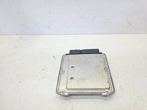 STEROWNIK KOMPUTER SILNIKA AUDI A4 B7 VW 1.9 TDI BKE 03G906016FE