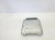 STEROWNIK KOMPUTER SILNIKA AUDI A4 B7 VW 1.9 TDI BKE 03G906016FE