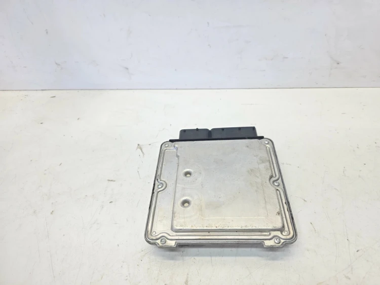 STEROWNIK KOMPUTER SILNIKA AUDI A4 B7 VW 1.9 TDI BKE 03G906016FE