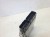 STEROWNIK KOMPUTER SILNIKA AUDI A4 B7 VW 1.9 TDI BKE 03G906016FE