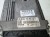 STEROWNIK KOMPUTER SILNIKA AUDI A4 B7 VW 1.9 TDI BKE 03G906016FE