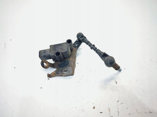 CZUJNIK POZIOMU POZIOMOWANIA ŚWIATEŁ AUDI A6 C7 A7 A8 4H0941285 1T0907503B