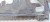 KIEROWNICA POWIETRZA PRAWA AUDI A6 C6 4F0121284AS