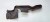 KIEROWNICA POWIETRZA PRAWA AUDI A6 C6 4F0121284AS