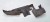 KIEROWNICA POWIETRZA PRAWA AUDI A6 C6 4F0121284AS