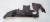 KIEROWNICA POWIETRZA PRAWA AUDI A6 C6 4F0121284AS