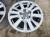FELGA FELGI AUDI A3 A4 A6 7.5JR16 ET45 4F0601025CA