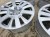FELGA FELGI AUDI A3 A4 A6 7.5JR16 ET45 4F0601025CA
