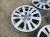 FELGA FELGI AUDI A3 A4 A6 7.5JR16 ET45 4F0601025CA