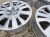 FELGA FELGI AUDI A3 A4 A6 7.5JR16 ET45 4F0601025CA