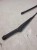 RAMIĘ WYCIERACZKI LEWE AUDI A6 C7 A7 4G1955407C