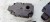SILNICZEK NAGRZEWNICY AUDI A6 C7 A7 113930-0857