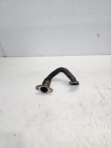 RURA RURKA SPALIN EGR AUDI VW 1.9 TDI 03G131521R