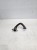 RURA RURKA SPALIN EGR AUDI VW 1.9 TDI 03G131521R