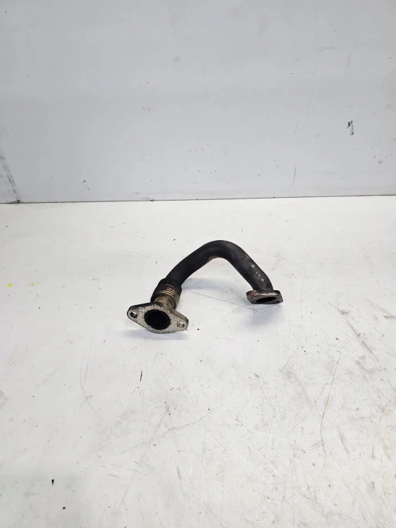 RURA RURKA SPALIN EGR AUDI VW 1.9 TDI 03G131521R