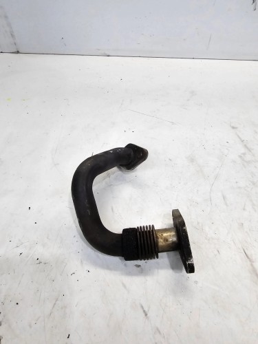 RURA RURKA SPALIN EGR AUDI VW 1.9 TDI 03G131521R