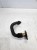 RURA RURKA SPALIN EGR AUDI VW 1.9 TDI 03G131521R