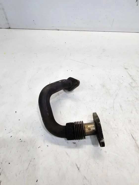 RURA RURKA SPALIN EGR AUDI VW 1.9 TDI 03G131521R