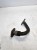 RURA RURKA SPALIN EGR AUDI VW 1.9 TDI 03G131521R