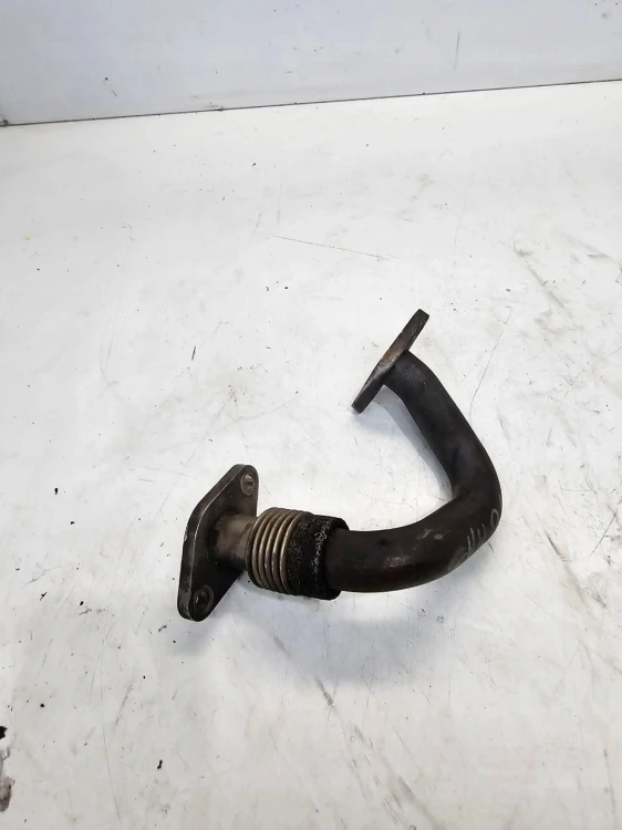 RURA RURKA SPALIN EGR AUDI VW 1.9 TDI 03G131521R