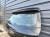KLAPA TYŁ TYLNA AUDI A3 8V3 3 DRZWI S LINE LY9T ORYGINAŁ !!!
