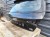 KLAPA TYŁ TYLNA AUDI A3 8V3 3 DRZWI S LINE LY9T ORYGINAŁ !!!