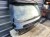 KLAPA TYŁ TYLNA AUDI A3 8V3 3 DRZWI S LINE LY9T ORYGINAŁ !!!