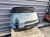 KLAPA TYŁ TYLNA AUDI A3 8V3 3 DRZWI S LINE LY9T ORYGINAŁ !!!