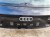 KLAPA TYŁ TYLNA AUDI A3 8V3 3 DRZWI S LINE LY9T ORYGINAŁ !!!