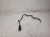 KABEL ADAPTER AMI INTERFACE AUDI A6 C6 4F0035727