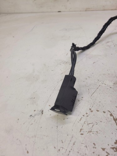 KABEL ADAPTER AMI INTERFACE AUDI A6 C6 4F0035727