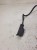 KABEL ADAPTER AMI INTERFACE AUDI A6 C6 4F0035727