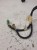 KABEL ADAPTER AMI INTERFACE AUDI A6 C6 4F0035727