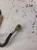 KABEL ADAPTER AMI INTERFACE AUDI A6 C6 4F0035727