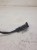 KABEL ADAPTER AMI INTERFACE AUDI A6 C6 4F0035727